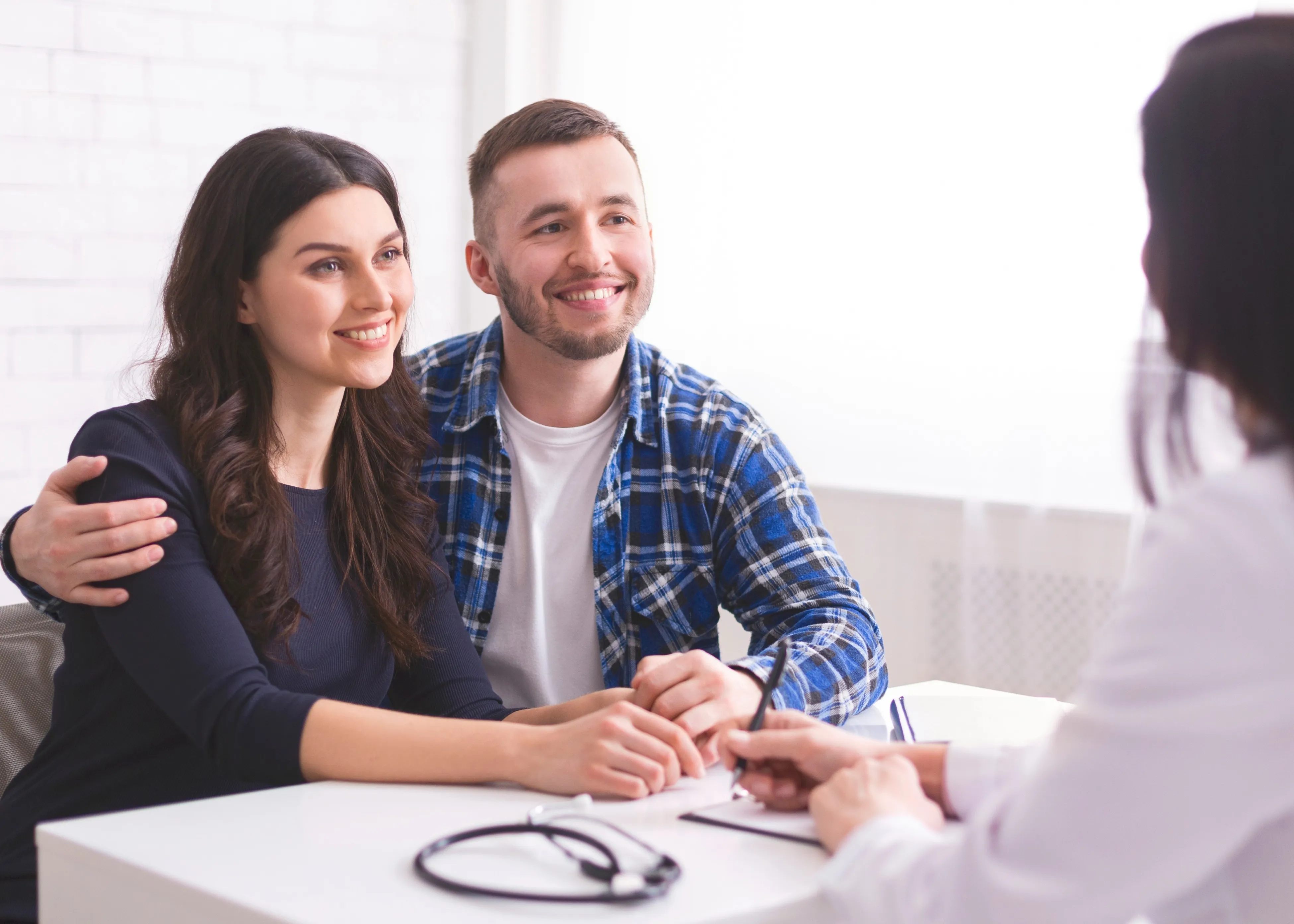 Family Medicine