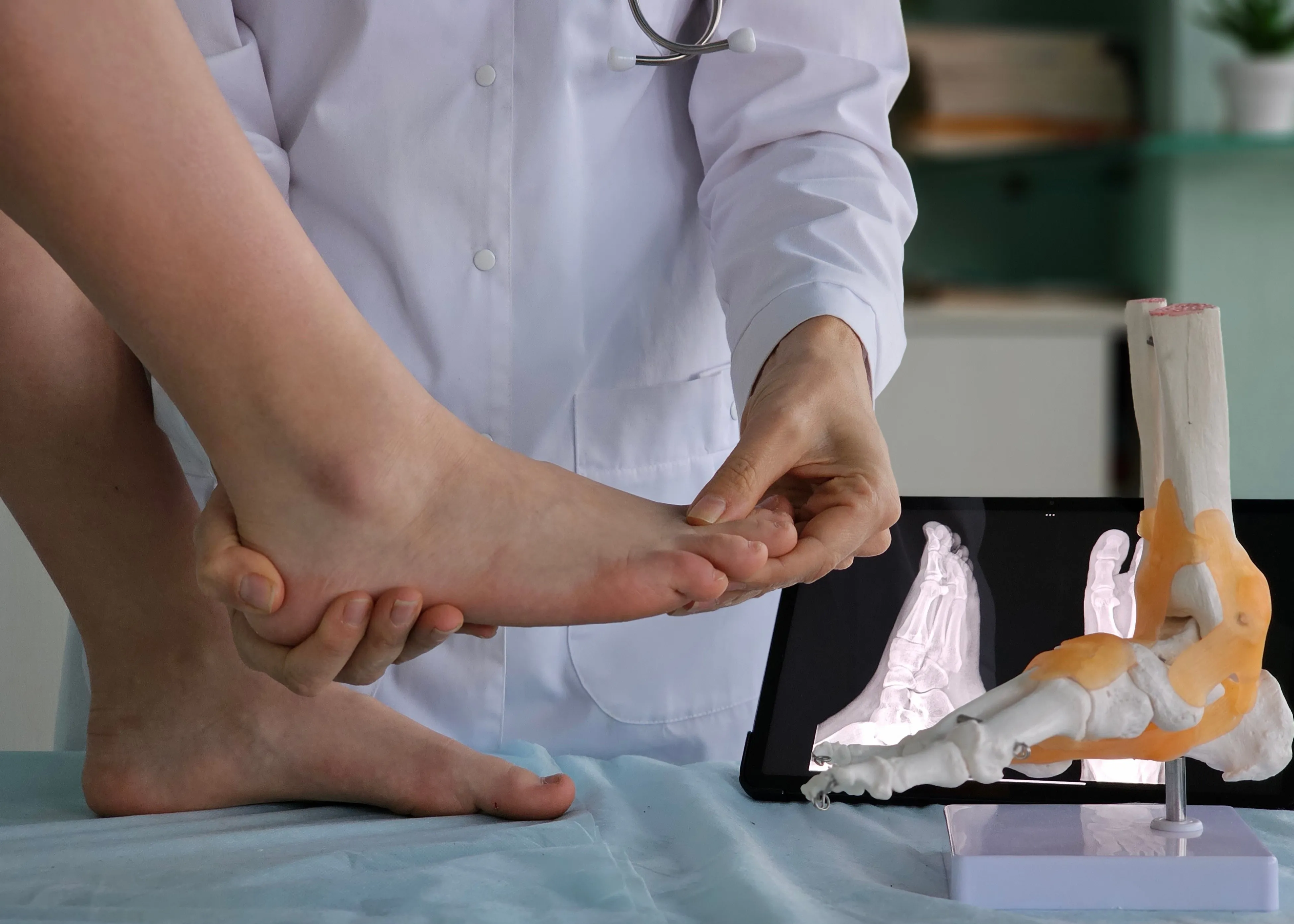Health Education