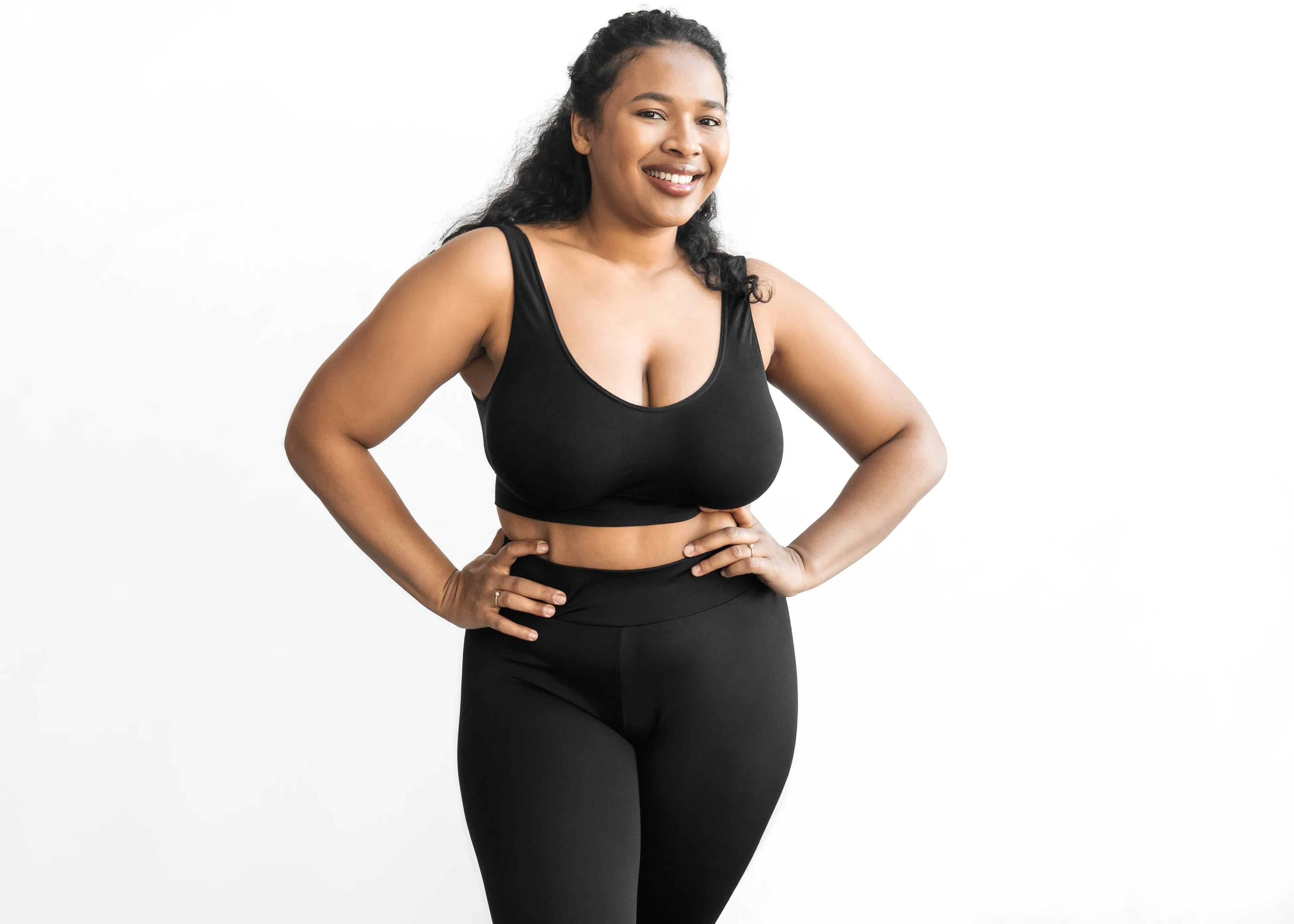Obesity & Weight Loss Care