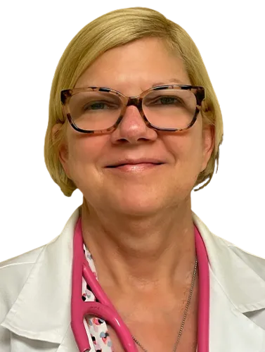 Lorraine Cavoto, MSN, FNP-C, Nurse Practitioner at Family Health Center of Plainfield & Med Spa