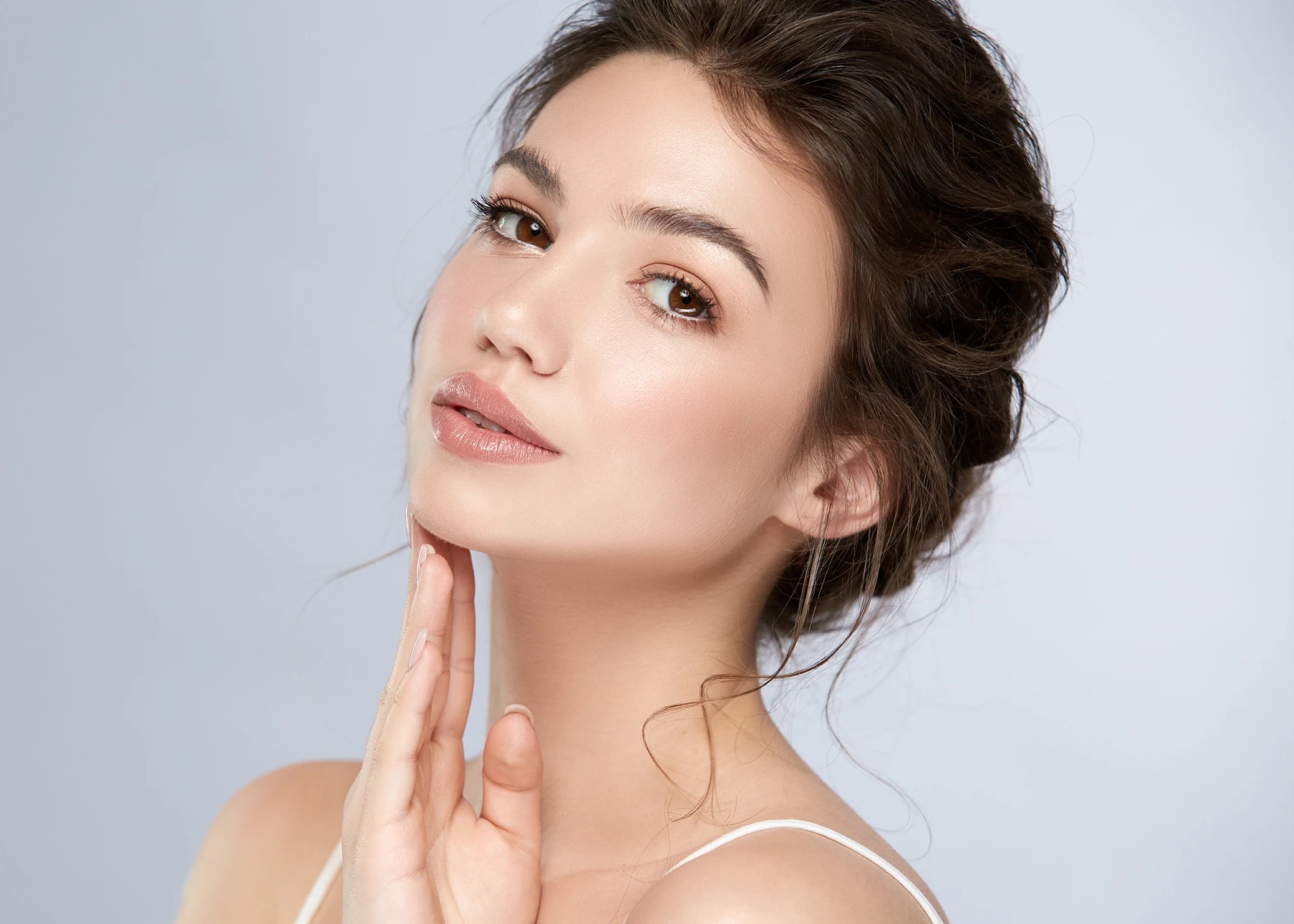 Dermatological Treatments