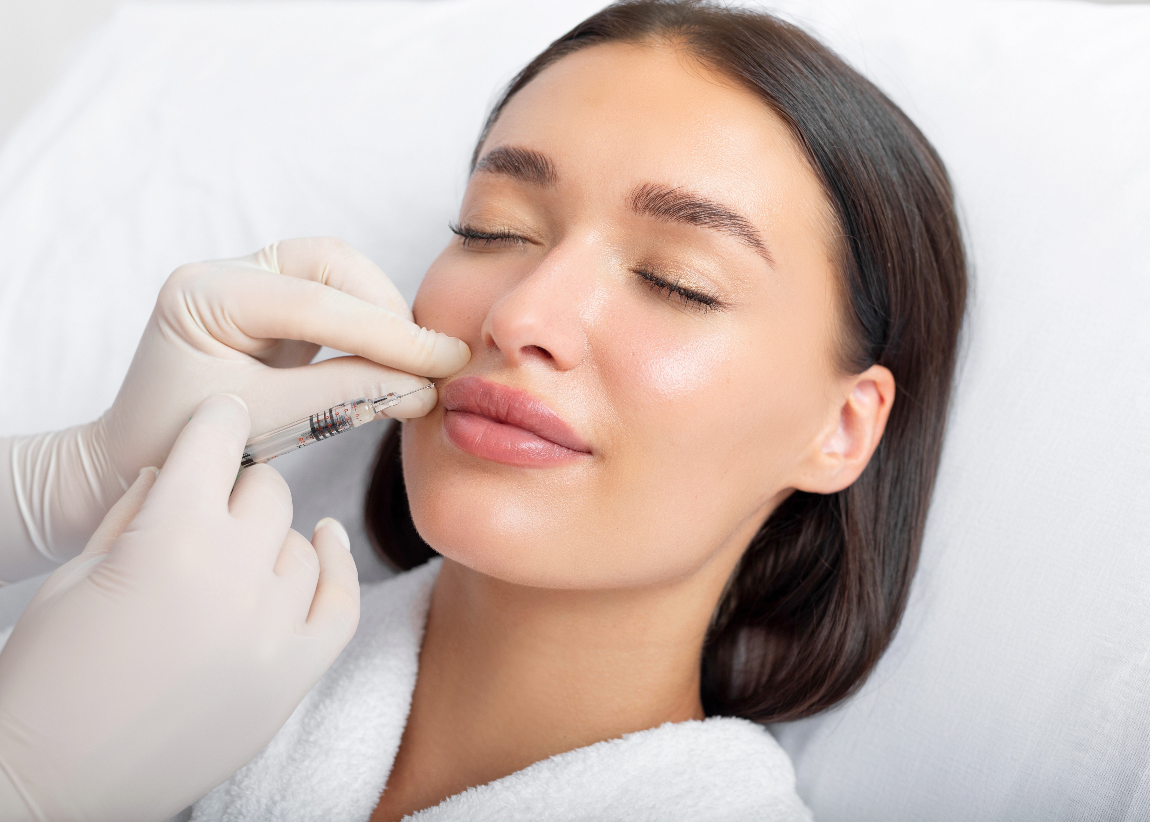 Tox & Fillers