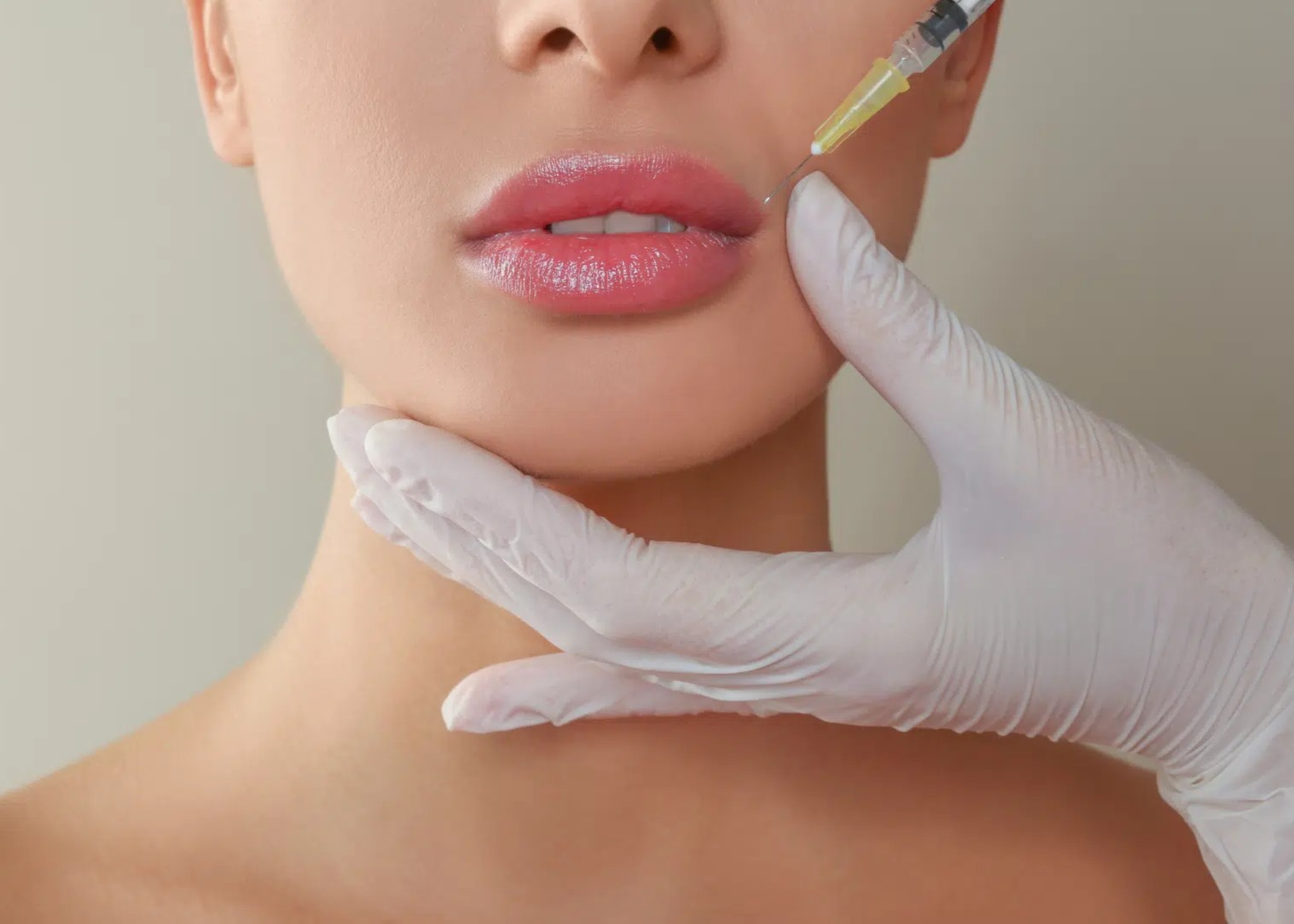 Belotero Filler